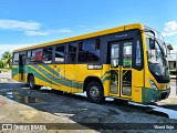 Coopana RL 187 na cidade de Limón, Limón, Limón, Costa Rica, por Yliand Sojo. Número da foto: #:id.