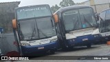 Pimentel Turismo 6800 na cidade de Belo Horizonte, Minas Gerais, Brasil, por Edmar Junio. Número da foto: #:id.