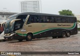 Comércio e Transportes Boa Esperança 6602 na cidade de Belém, Pará, Brasil, por Samara Goes. Número da foto: #12701137.