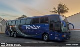 Vinitur 1010 na cidade de Piracicaba, São Paulo, Brasil, por Vinitur Turismo. Número da foto: #12701754.