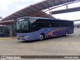 TUPSA 00 na cidade de Alajuela, Alajuela, Alajuela, Costa Rica, por Sebastián Solano. Número da foto: #12699317.