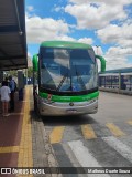 Rápido Sumaré 12159 na cidade de Hortolândia, São Paulo, Brasil, por Matheus Duarte Souza. Número da foto: #12701667.