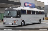 Ônibus Particulares 7314 na cidade de Barueri, São Paulo, Brasil, por George Miranda. Número da foto: #:id.