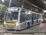 Viação Metrópole Paulista - Zona Leste 3 2040 na cidade de São Paulo, São Paulo, Brasil, por William Bispo da Silva. Número da foto: #12700399.