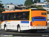 Rodotur Turismo 1.885 na cidade de Olinda, Pernambuco, Brasil, por Victor Alves. Número da foto: #:id.