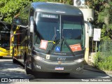 Style Bus 6300 na cidade de São Paulo, São Paulo, Brasil, por Thiago  Salles dos Santos. Número da foto: #:id.