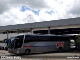Auto Viação 1001 RJ 108.1218 na cidade de Campos dos Goytacazes, Rio de Janeiro, Brasil, por Lucas Martins. Número da foto: #12700575.