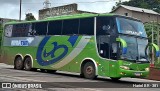 Nyratur 3017 na cidade de Betim, Minas Gerais, Brasil, por Hariel BR-381. Número da foto: #12701913.