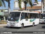 Cooperseltta - Cooperativa Setelagoana de Turismo e Transporte Alternativo 078 na cidade de Sete Lagoas, Minas Gerais, Brasil, por Douglas Célio Brandao. Número da foto: #:id.