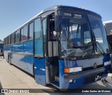Ônibus Particulares 1550 na cidade de Duque de Caxias, Rio de Janeiro, Brasil, por Andre Santos de Moraes. Número da foto: #12702214.