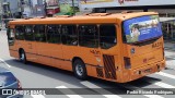 Auto Viação Redentor HA311 na cidade de Curitiba, Paraná, Brasil, por Pedro Ricardo Rodrigues. Número da foto: #12699372.