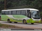 Rio Negro Fretamento e Turismo 39318 na cidade de Nova Lima, Minas Gerais, Brasil, por Moisés Magno. Número da foto: #12701378.