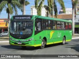 Turi Transportes - Sete Lagoas 23104 na cidade de Sete Lagoas, Minas Gerais, Brasil, por Douglas Célio Brandao. Número da foto: #:id.