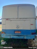 Ônibus Particulares BTO7180 na cidade de Avanhandava, São Paulo, Brasil, por Thyago Galante . Número da foto: #:id.