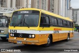 Ônibus Particulares 6143 na cidade de Barueri, São Paulo, Brasil, por George Miranda. Número da foto: #12700680.