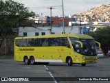 Viação Itapemirim 60023 na cidade de Caruaru, Pernambuco, Brasil, por Lenilson da Silva Pessoa. Número da foto: #12701793.