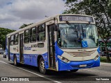 Guajará AI-91404 na cidade de Marituba, Pará, Brasil, por Yuri Ferreira. Número da foto: #:id.