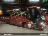 Soyama 1520 na cidade de São Paulo, São Paulo, Brasil, por Manoel Junior. Número da foto: #12701941.