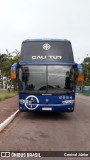 Cali Tur 2024 na cidade de Corumbá, Mato Grosso do Sul, Brasil, por Genival Júnior. Número da foto: #12700816.