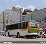 Rodoviária Caxangá 848 na cidade de Recife, Pernambuco, Brasil, por Luan Cruz. Número da foto: #:id.