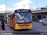 Empresa São Gonçalo 10138 na cidade de Contagem, Minas Gerais, Brasil, por Douglas Yuri. Número da foto: #:id.
