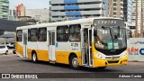 Empresa de Transportes Nova Marambaia AT-255 na cidade de Belém, Pará, Brasil, por Adriano Castro. Número da foto: #:id.