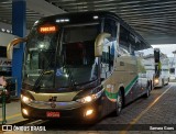Comércio e Transportes Boa Esperança 6629 na cidade de Belém, Pará, Brasil, por Samara Goes. Número da foto: #12701701.