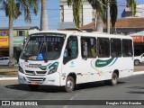 Cooperseltta - Cooperativa Setelagoana de Turismo e Transporte Alternativo 080 na cidade de Sete Lagoas, Minas Gerais, Brasil, por Douglas Célio Brandao. Número da foto: #12700841.