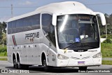 Perrone Viagens e Turismo 8597 na cidade de Nazaré Paulista, São Paulo, Brasil, por Bruno Aparecido Machado. Número da foto: #12701587.