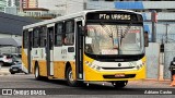 Empresa de Transportes Nova Marambaia AT-079 na cidade de Belém, Pará, Brasil, por Adriano Castro. Número da foto: #:id.