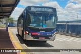 Transportes Capellini 19.159 na cidade de Hortolândia, São Paulo, Brasil, por Matheus Duarte Souza. Número da foto: #12701646.
