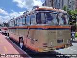 Centauro Turismo 900 na cidade de Barueri, São Paulo, Brasil, por Sérgiane Gisele da Silva. Número da foto: #12702462.