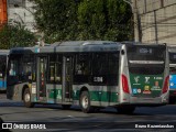 Via Sudeste Transportes S.A. 5 2006 na cidade de São Paulo, São Paulo, Brasil, por Bruno Kozeniauskas. Número da foto: #:id.
