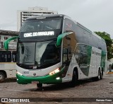 Comércio e Transportes Boa Esperança 7333 na cidade de Belém, Pará, Brasil, por Samara Goes. Número da foto: #12701679.