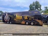 Banda Mercosul 2044 na cidade de Erechim, Rio Grande do Sul, Brasil, por Vinícius Weber. Número da foto: #12701673.