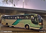 Santa Fé Transportes 049 na cidade de Belo Horizonte, Minas Gerais, Brasil, por Douglas Yuri. Número da foto: #:id.
