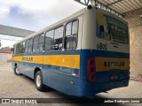 Escolares 0805 na cidade de Alagoas, Brasil, por Jailton Rodrigues Junior. Número da foto: #12699715.