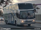 MS Tour 2038 na cidade de Maceió, Alagoas, Brasil, por Luiz Fernando. Número da foto: #12699617.