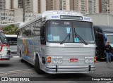 Ônibus Particulares 9005 na cidade de Barueri, São Paulo, Brasil, por George Miranda. Número da foto: #:id.