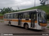Escolares A63527 na cidade de Bom Jesus do Norte, Espírito Santo, Brasil, por Gian Carlos. Número da foto: #12700170.
