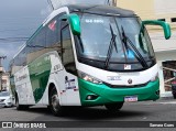 Comércio e Transportes Boa Esperança 4784 na cidade de Belém, Pará, Brasil, por Samara Goes. Número da foto: #12701081.