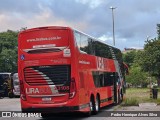 Lirabus 23108 na cidade de São Paulo, São Paulo, Brasil, por Pedro Henrique Alves Silva. Número da foto: #12699497.