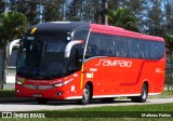 Viação Sampaio 9923 na cidade de Resende, Rio de Janeiro, Brasil, por Matheus Freitas. Número da foto: #12701429.