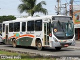 Viação Montes Brancos RJ 196.013 na cidade de Cabo Frio, Rio de Janeiro, Brasil, por Rafael da Silva Xarão. Número da foto: #:id.