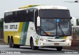 Empresa Gontijo de Transportes 17200 na cidade de Resende, Rio de Janeiro, Brasil, por Matheus Freitas. Número da foto: #12701284.