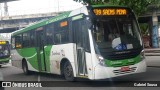 Caprichosa Auto Ônibus B27104 na cidade de Rio de Janeiro, Rio de Janeiro, Brasil, por Gabriel Sousa. Número da foto: #:id.