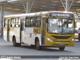 Plataforma Transportes 30123 na cidade de Salvador, Bahia, Brasil, por Victor São Tiago Santos. Número da foto: #:id.