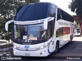 NSA - Nuestra Señora de la Asunción 920 na cidade de Asunción, Paraguai, por Willian Lezcano. Número da foto: #12699789.