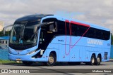 Real Expresso 5301 na cidade de São Paulo, São Paulo, Brasil, por Matheus Souza. Número da foto: #12702098.