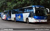 Lumaca C-161 na cidade de Mata Redonda, San José, San José, Costa Rica, por Andrés Martínez Rodríguez. Número da foto: #12699464.